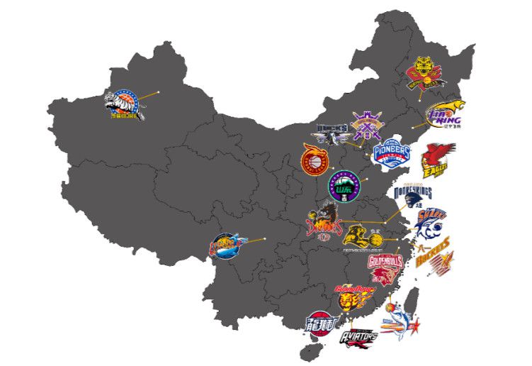 青青青在线视频人视频在线
