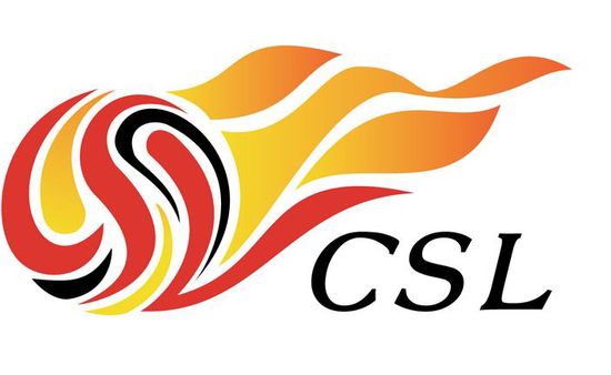 国产福利在线永久视频